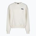Кофта жіноча Patagonia Daily Crew wool white