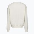 Кофта жіноча Patagonia Daily Crew wool white 2