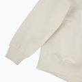 Кофта жіноча Patagonia Daily Crew wool white 4