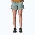 Шорти жіночі Patagonia Baggies 5" moon tripper/virtually blue
