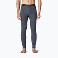 Штани термоактивні чоловічі Patagonia Capilene Midweight smolder blue 2