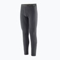 Штани термоактивні чоловічі Patagonia Capilene Termal Weight smolder blue