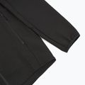 Куртка софтшел чоловіча Patagonia R1 TechFace Hoody black 5