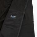 Куртка софтшел чоловіча Patagonia R1 TechFace Hoody black 6