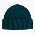 Шапка зимова Patagonia Brodeo Beanie pass it around: glacial blue 2