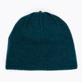 Шапка зимова Patagonia Brodeo Beanie pass it around: glacial blue 4
