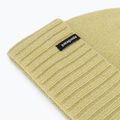 Шапка зимова Patagonia Brodeo Beanie vellum green 3