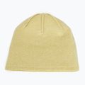 Шапка зимова Patagonia Brodeo Beanie vellum green 4
