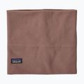 Снуд Patagonia Micro D moonrise taupe