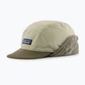 Шапка зимова Patagonia Isthmus Earflap weathered stone