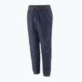 Штани чоловічі Patagonia Terrebonne Joggers new navy
