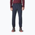 Штани чоловічі Patagonia Terrebonne Joggers new navy 2