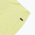 Кофта жіноча Patagonia Cap Cool Sun Hoody vellum green - light vellum green x-dye 5