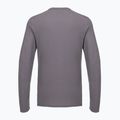 Лонгслів чоловічий Patagonia Cap Cool Trail Stratapeaks may grey 2