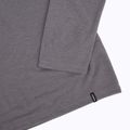 Лонгслів чоловічий Patagonia Cap Cool Trail Stratapeaks may grey 4