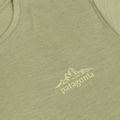 Футболка чоловіча Patagonia Cap Cool Daily Shirt - Cloud Crag gumtree green - light gumtree green x-dye 3