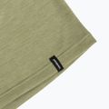 Футболка чоловіча Patagonia Cap Cool Daily Shirt - Cloud Crag gumtree green - light gumtree green x-dye 5