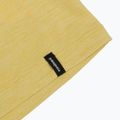 Лонгслів чоловічий Patagonia Cap Cool Daily Boardshort Logo LS limestone yellow - Light Limestone yellow x-dye 4