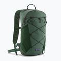 Рюкзак туристичний Patagonia Terravia Pack 14 l canopy green