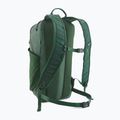 Рюкзак туристичний Patagonia Terravia Pack 14 l canopy green 2