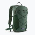 Рюкзак туристичний Patagonia Terravia Pack 14 l canopy green