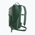 Рюкзак туристичний Patagonia Terravia Pack 14 l canopy green 2