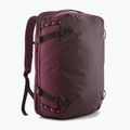 Сумка дорожня Patagonia Black Hole MLC 45 l berry fig