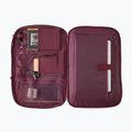 Сумка дорожня Patagonia Black Hole MLC 45 l berry fig 2