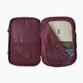 Сумка дорожня Patagonia Black Hole MLC 45 l berry fig 3