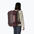 Сумка дорожня Patagonia Black Hole MLC 45 l berry fig 4