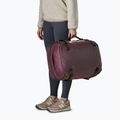 Сумка дорожня Patagonia Black Hole MLC 45 l berry fig 6