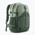 Рюкзак туристичний Patagonia Refugio Day 30 l cover green