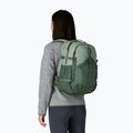Рюкзак туристичний Patagonia Refugio Day 30 l cover green 2