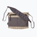 Сумка Patagonia Terravia Sacoche may grey