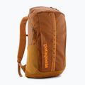 Рюкзак міський Patagonia Black Hole Pack 25 l cinnamon brown