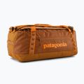 Сумка дорожня Patagonia Black Hole Duffel 55L cinnamon brown