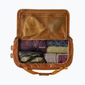 Сумка дорожня Patagonia Black Hole Duffel 55L cinnamon brown 2