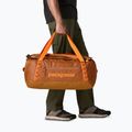 Сумка дорожня Patagonia Black Hole Duffel 55L cinnamon brown 3
