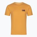 Футболка чоловіча Patagonia '73 Skyline T-Shirt dried mango