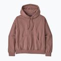 Кофта жіноча Patagonia Fitz Roy Massif Daily Hoody moonrise taupe
