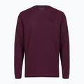 Лонгслів чоловічий Patagonia P-6 Logo Responsibili berry fig