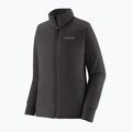 Куртка гібридна жіноча Patagonia Nano-Air Light ink black