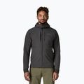 Куртка утеплена чоловіча Patagonia Nano-Air Light ink black