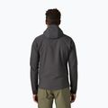 Куртка утеплена чоловіча Patagonia Nano-Air Light ink black 2