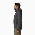 Куртка утеплена чоловіча Patagonia Nano-Air Light ink black 3
