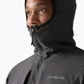 Куртка утеплена чоловіча Patagonia Nano-Air Light ink black 4