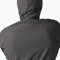Куртка утеплена чоловіча Patagonia Nano-Air Light ink black 5