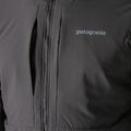 Куртка утеплена чоловіча Patagonia Nano-Air Light ink black 6