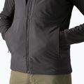 Куртка утеплена чоловіча Patagonia Nano-Air Light ink black 7