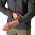 Куртка утеплена чоловіча Patagonia Nano-Air Light ink black 8